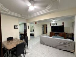 Blk 255 Bishan Street 22 (Bishan), HDB 4 Rooms #602804221
